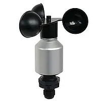 Anemometer CWG 2 
