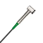 Angled Combination Probe PCE-CT 100 FN1.5