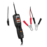 Automotive Tester PCE-ACT 10