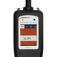 Automotive Tester PCE-ACT 10