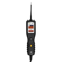 Automotive Tester PCE-ACT 10