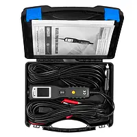 Automotive Tester PCE-ACT 10