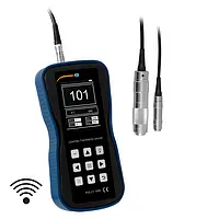 Automotive Tester PCE-CT 100N 