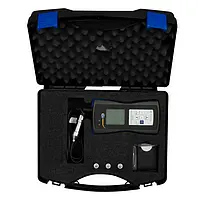 Automotive Tester delivery