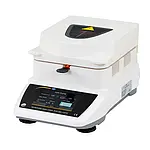Benchtop Scale PCE-MA 110TS