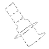 Bracket PCE-IRS 150-STAND