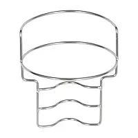 Bracket PCE-IRS 240-STAND