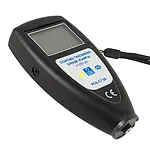 Car Measuring Device PCE-CT 28