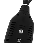 Carbon Monoxide Meter PCE-COG 10 tripod mount