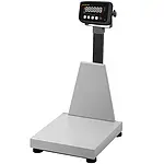Checkweighing Scale PCE-MS PP60-1-30x40-M