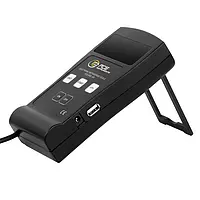 Checkweighing Scales Foot