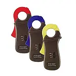 Clamps of Clamp Meter PCE-830-1-ICA incl. ISO Calibration Certificate