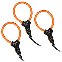 Clamp Meter Messzange