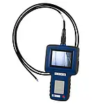 Condition Monitoring - Industrial Borescope PCE-VE 340N