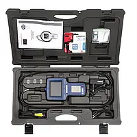 Condition Monitoring - Industrial Borescope PCE-VE 340N delivery