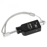 Condition Monitoring Application picture