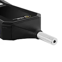 Condition Monitoring Sound Level Meter sensor