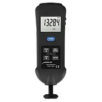 Condition Monitoring Tachometer front