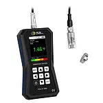 Condition Monitoring Vibration Meter PCE-VT 3800