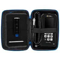 Condition Monitoring Vibration Meter delivery