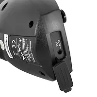 Condition Monitoring WiFi Inspection Camera connection