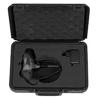 Condition Monitoring WiFi Inspection Camera delivery