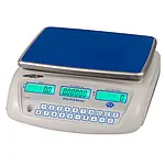 Counting Scale PCE-PCS 30