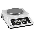 Counting Scales PCE-BSK 1100