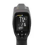 Digital Thermometer PCE-ILD 10 display