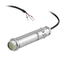 Digital Thermometer PCE-IR 50 