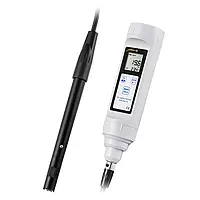 Dissolved Oxygen Meter PCE-WO2 10 