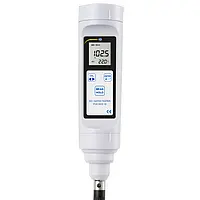 Dissolved Oxygen Meter PCE-WO2 10