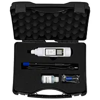 Dissolved Oxygen Meter PCE-WO2 10 - delivery