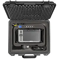 Drain Camera PCE-VE 1030N with carring case