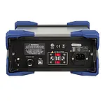 Electrical Tester PCE-BDM 20-ICA Incl. ISO Calibration Certificate
