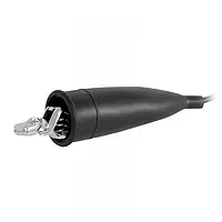 Electrical Tester Messzange