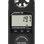 Environmental Meter PCE-AM 85