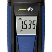 Environmental Meter PCE-BDP 10