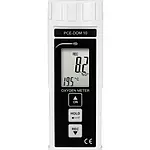 Environmental Meter PCE-DOM 10