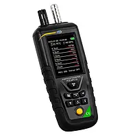 Environmental Tester PCE-MPC 25 
