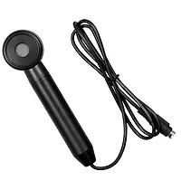 Environmental Tester sensor