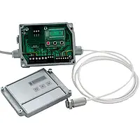 Fixed Mount Infrared Thermometer PCE-IR10