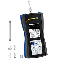 Force Gage PCE-DFG N 500 