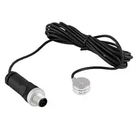 Force Gage Sensor