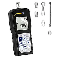 Force Gauge PCE-FM 200
