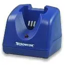Gas Leak Detector Gasman-N-O3: Dock-In Station