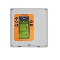 Gas Leak Detector Gasmaster GM-4 