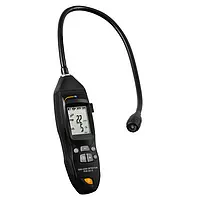 Gas Leak Detector PCE-GA 12