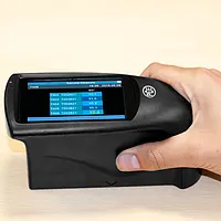 Gloss Meter PCE-IGM 60 ICA