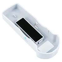 Gloss Test Instrument PCE-SGM 60